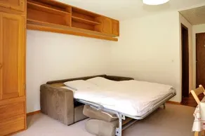 Residence La Source - Image 3