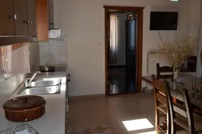 Villa Eternity - Image 2