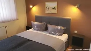 Pension Marika - Image 3