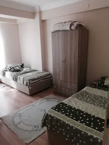 Papatya Hotel - Image 3
