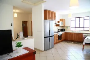 Villa Yehudit - Image 3