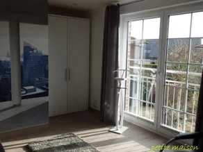 Petite Maison - Image 2