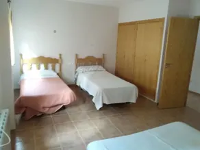 Albergue Fuente Bellido - Image 3
