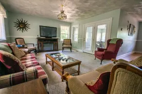 Sunridge Retreat - Image 2