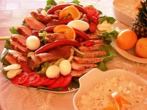 Bastya Wellness - Image 4