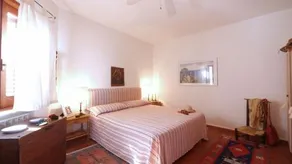 Lalli House - Image 2