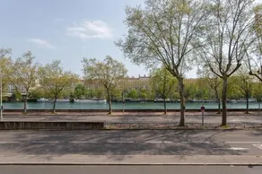 Quai-Royale - Image 4