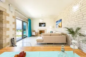 Thalmargia Villas, with Pool, Hot Tub & Ultimate Peace, By ThinkVilla - Image 4