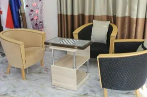 Paradise Investment Resort - Image 4