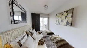 Pure Buddha Apartment Sitges - Image 3