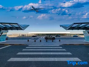 Only Love Select Hotel (Xianyang International Airport) - Image 3