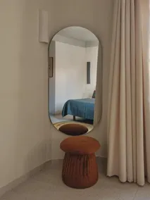 Justo - Image 5