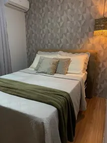 casa vo Minga - Image 4
