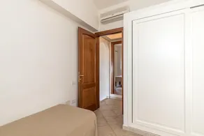 Villa Franca - Image 2