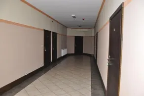 Stary Dwór - Image 4