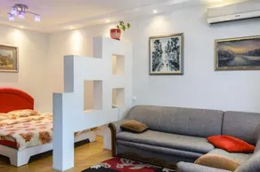 Apartment on Nezavisimosti 44 - Image 5