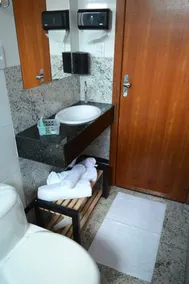 Di Genova Hotel - Image 3