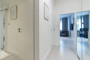 Modern Studio Opletalova - Image 4