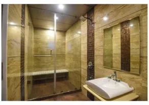 Prime Villa 4Bhk Lonavala - Image 3