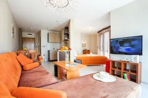 Aparthotel Prostor - Image 5