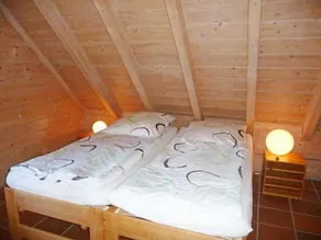 APARTMENT ALBERGO NATURA - Image 3