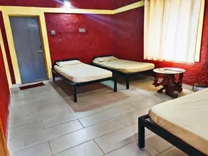 STAYMAKER Ruthu Herittage Sakleshpur - Image 3