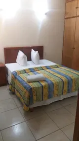 Hotel Quinta Loriffe - Image 5