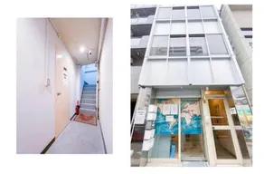 Towa apartment in Machiya - Image 5