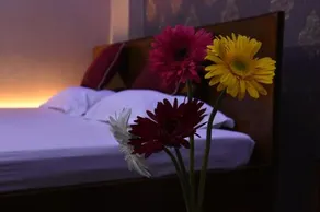 Hotel Gateway Continental - Image 3