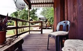 Oshikoto Maroela Rest Camp - Image 2