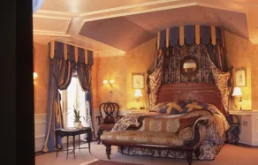 The Inn At Little Washington - Image 3