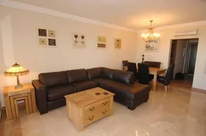 Leo Las Garzas - Image 3
