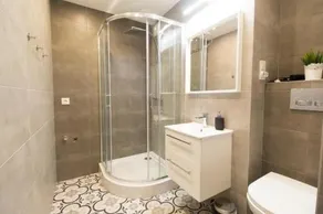 Wroclove Apartments Old Town - Image 3