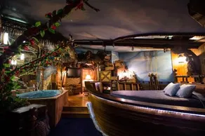 Feather Nest Inn - Image 4