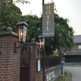 Aldeneikerhof - Image 2