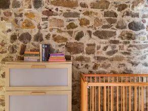 Apartment Near the River in Bize Minervois - Image 5