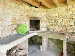 Holiday Home in Waimes Near Town Center - Image 3