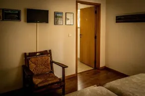 Casa do Forno - Image 4