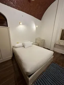 Ekadolli Nubian Guesthouse Aswan - Image 3