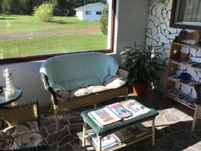 Gite Au Bord De La Baie - Image 4