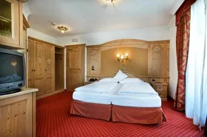 Hotel Garni Serena - Image 5