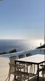 Vieverde Villas - Image 2