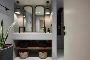 The Sand Villas - Image 2
