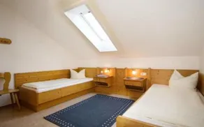 Kinderparadies Habernberger Hof - Image 3