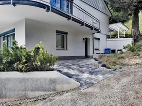 Ferienwohnung Talblick - Image 4