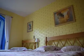 Pousada Saint Gottard - Image 4