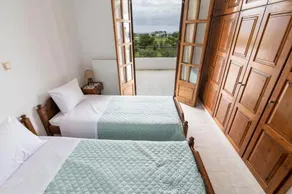 Uliveto 3bd Rustic House - Image 5