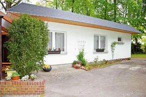 Ferienhaeuser Im Ostseebad Baabe - Image 2