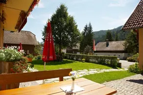 Blasiwirt - Image 5