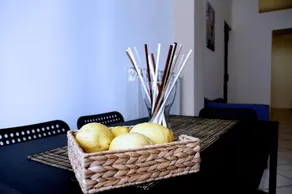 Giulia's house apartments - Image 2